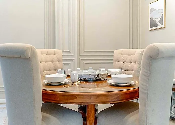 The Beautiful Villa, Casa Sara 4* Pererenan
